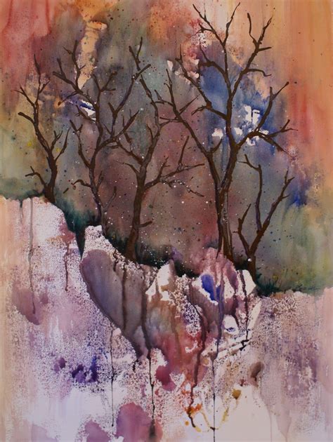 contemporary watercolor artists watercolor artists international