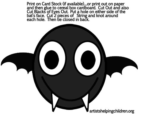 images  printable pictures  vampire bats halloween bats