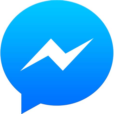 facebook messenger chatbot  facebook survey surveybot