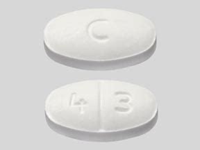white oval pill   imprint rayford brown kapsels