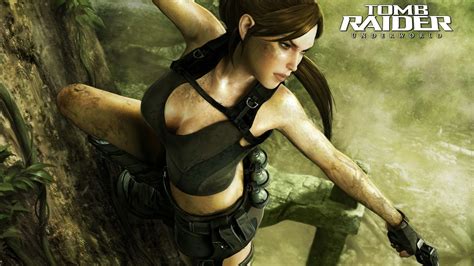 Top 20 Female Characters Who Made Video Games Better