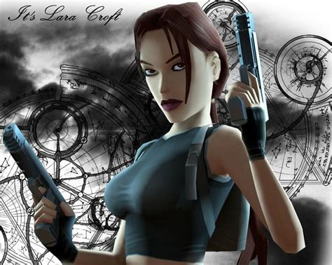 17 best images about tomb raider on pinterest laura croft playstation 2 and blog