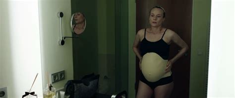 Nude Video Celebs Diane Kruger Nude The Operative 2019