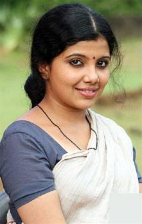 123mallus kripa hot malayalam tv serial actress sexy