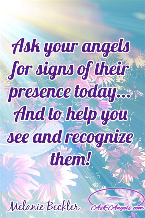1000 Images About Angels On Pinterest Wings Garden