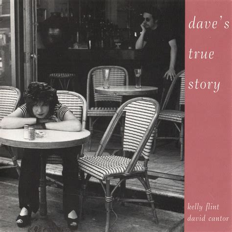 release “dave s true story” by dave s true story musicbrainz