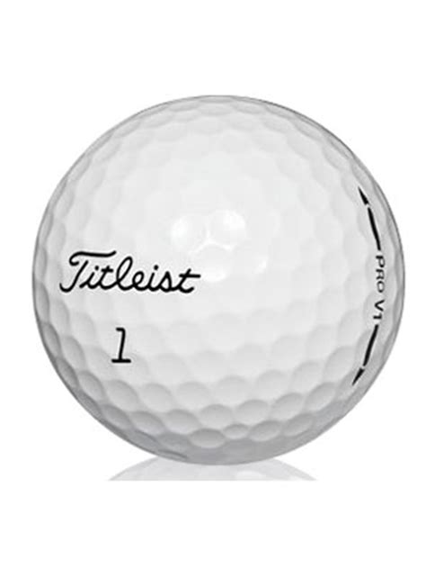 patent dispute  golf balls    jury  virginia business litigation blog