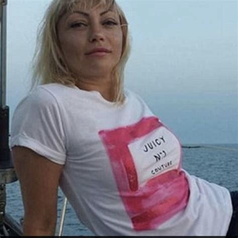 Mom Walks In On Teacher Natalya Nikandrova Having Sex With Her Son