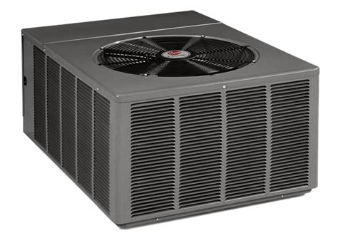 rheem classic series air conditioner services  innisfil heating
