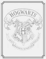 Draco Malfoy Coloring Potter Harry Pages Malvorlagen Buckbeak Bilder Verschiedene Färben Divyajanani sketch template