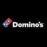 dominos pizza kortingscode  korting  maart