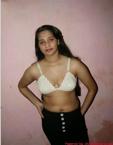 Desi In Bra Collection 05 Hd Latest Tamil Actress