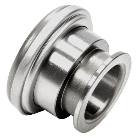 ram clutches chevy orlando   mechanical throwout bearing