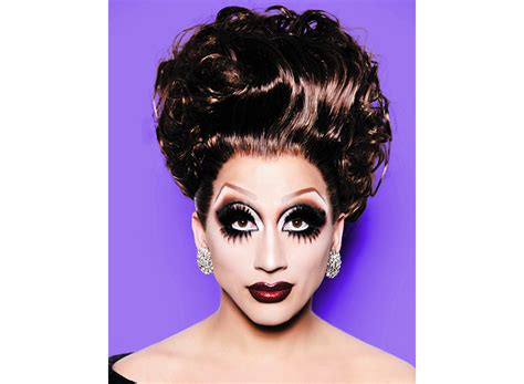 rupaul s bianca del rio answers our juiciest sex questions flare