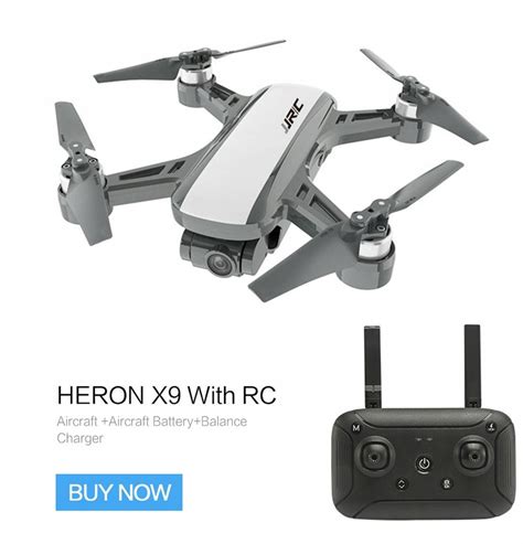 dron jjrc  heron  oficjalne archiwum allegro