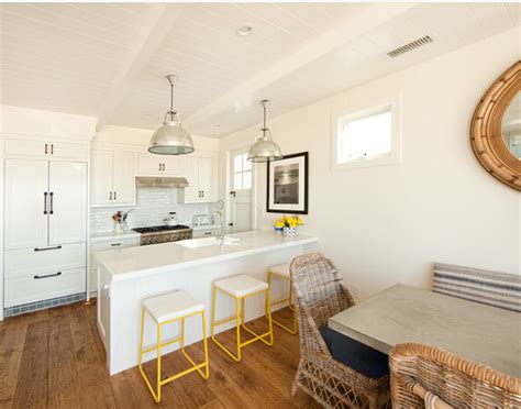 modern beachfront cottage home bunch interior design ideas