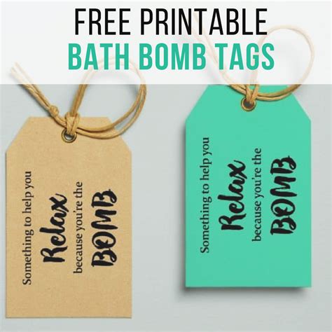 pin   labels  printables  beauty products