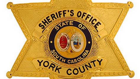 york co sc detention officer accused of sex with inmate