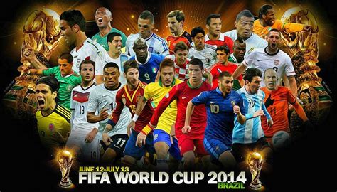 fifa world cup  soccers  players pictures   images