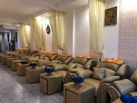 about us golden touch massage and beauty salon 2