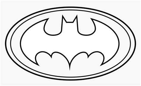 batman arkham knight coloring pages logos