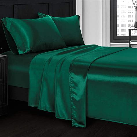 fabulous bed covers  sheets   buy  renoguide