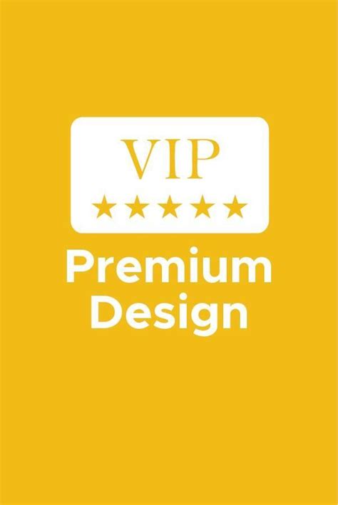 premium design premium design design tops designs