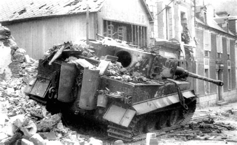 tiger ausf   schwere ss panzer abteilung  tank number