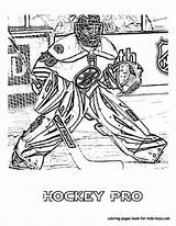 Coloring Pages Bruins Hockey Nhl Blackhawks Chicago Players Jets Logos Goalies Colouring Logo League Winnipeg Zach Cool Vegas Skate Cup sketch template