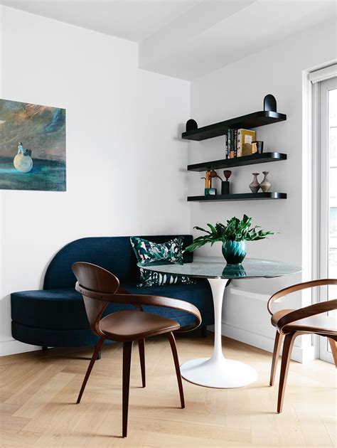 stylish  fill  empty living room corner design ideas