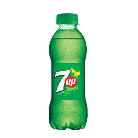 green ml   cold drink liquid packaging type bottle  rs