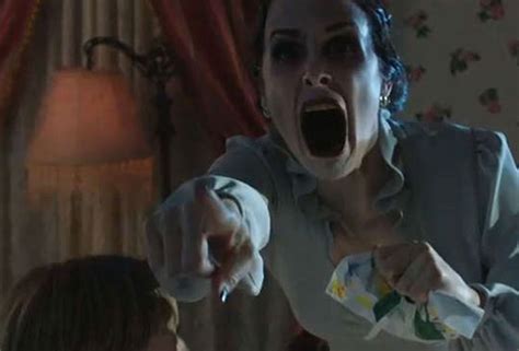 nerdly ‘insidious chapter 2′ review