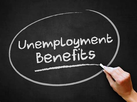 unemployment benefits cft  union  educators  classified