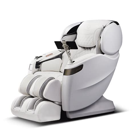 the master series massage chair japanese massage chairs