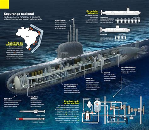 battleship cutaways recherche google schiffe pinterest cutaway battleship  british