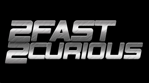 fast  curious  fast   curious youtube