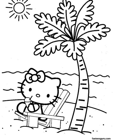coloring pages  kids  large images