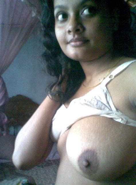 south indian teacher nude showing wet hairy pussy indian nude girls