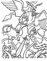 Camelot Excalibur Colorat Coloriage Ausmalbilder Espada Magische Colorare Magica Ninos Disegno Websincloud Zwaard Schwert Tekeningen Plantillas Planetadibujos Designlooter Asmar Azur sketch template