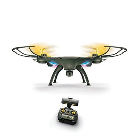 army quadcopter drone  wifi fpv camera stream     smart devices