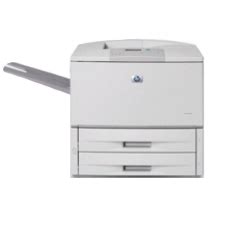 hp laserjet  multifunctional photocopier price specification features hp photocopier