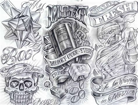 The 130 Best Half Sleeve Tattoos And Designs 2020 Tattoo Gorilla