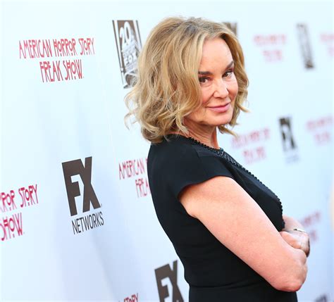 the true story behind ‘feud jessica lange s new tv show from