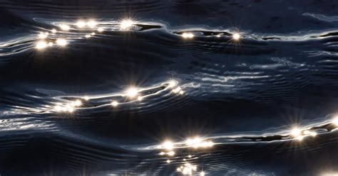 ebb  flow   calming abstract photo series featuring water petapixel