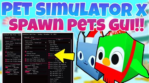event pet simulator   hack script pastebin spawn pets auto farm roblox psx hack