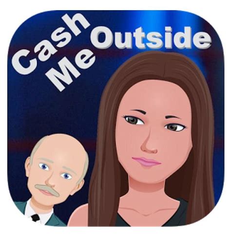 showing media posts for cash me outside girl xxx wet