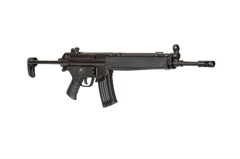 lct lk   ebb  joules bk tactical  store