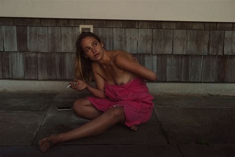 jemima kirke the fappening collection leaked and nude the fappening