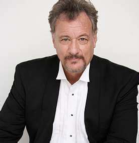 john de lancie birthday real  age weight height family facts