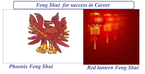 feng shui wallpaper  good luck wealth  success  career